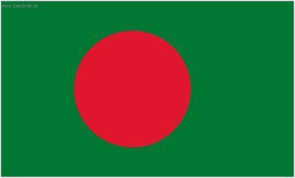 Fotky: Banglad� (foto, obrazky)