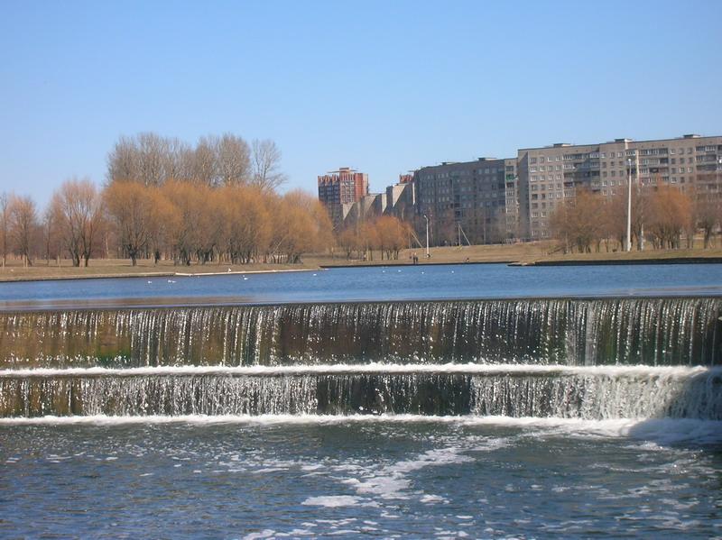 Foto: B�lorusko-Minsk