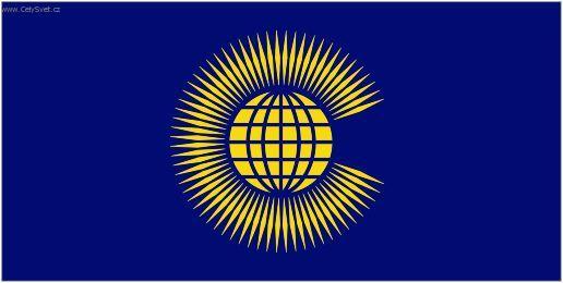 Fotky: Britsk� Spole�enstv� n�rod� (foto, obrazky)