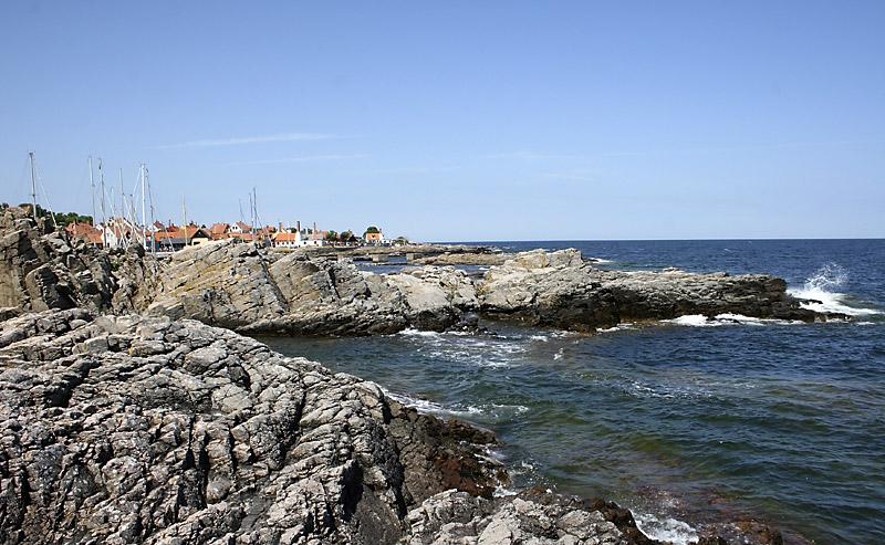 Fotky: D�nsko (foto, obrazky)