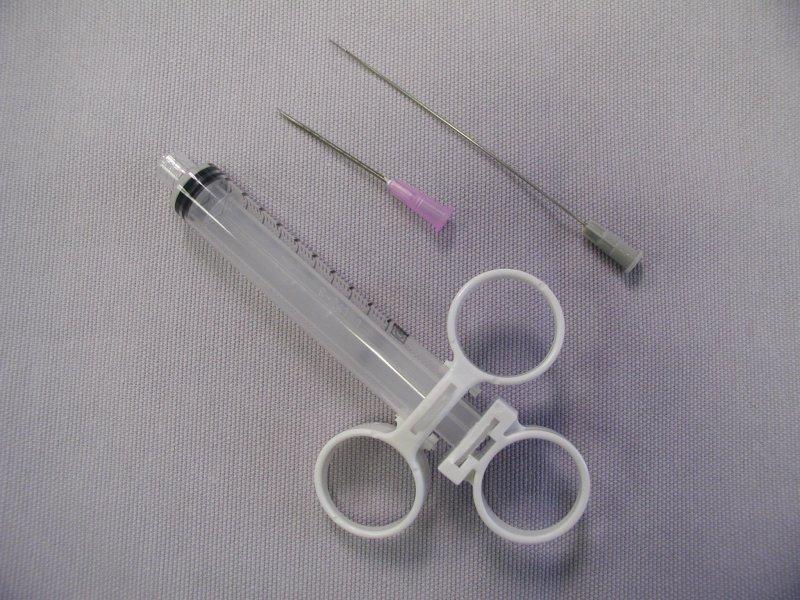 Foto: Doporu�en� vakcina�n� schema