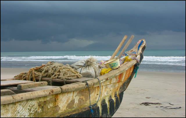 Foto: Ghana-Greater Accra