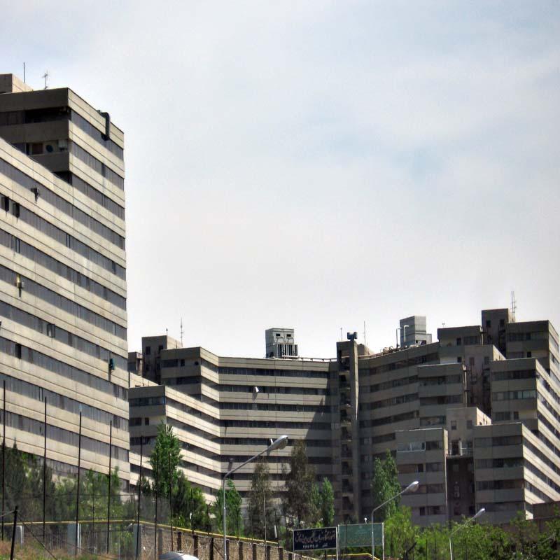 Foto: �r�n-Tehran