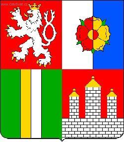 Foto: Jiho�esk� kraj