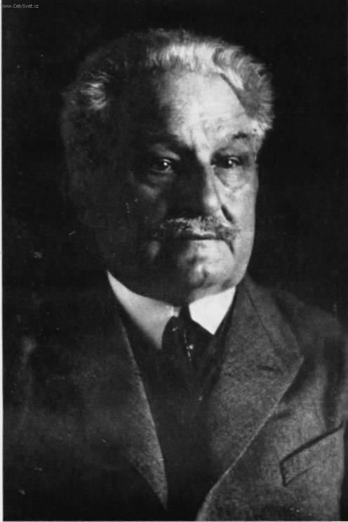 Foto: Leo� Jan��ek