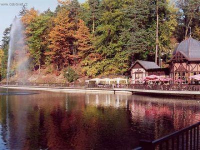 Foto: Libereck� kraj-Zoo Liberec