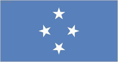 Fotky: Mikron�sie (foto, obrazky)