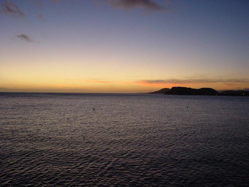 Fotky: Nov� Kaledonie (foto, obrazky)