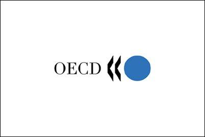 Foto: OECD