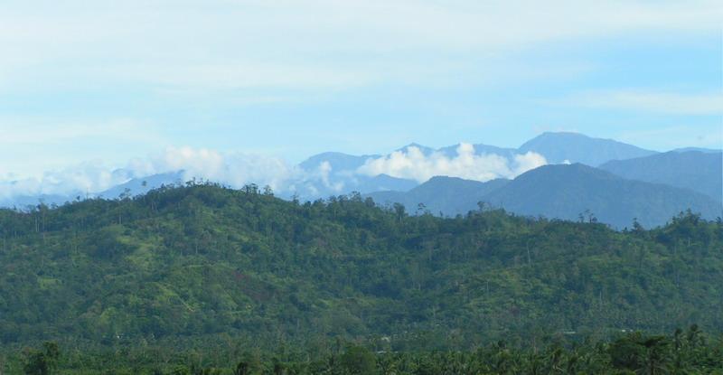 Foto: Papua-Nov� Guinea-Lae