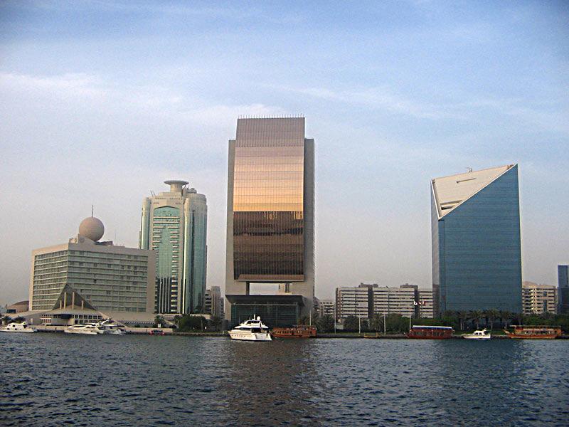 Foto: SAE � Spojen� Arabsk� Emir�ty