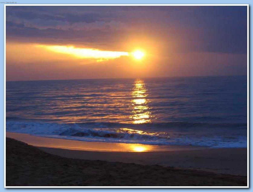 Foto: Sr� Lanka-Tangalla 1