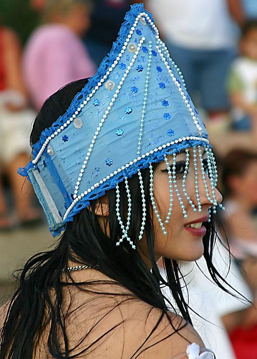 Foto: Uruguay-Montevideo