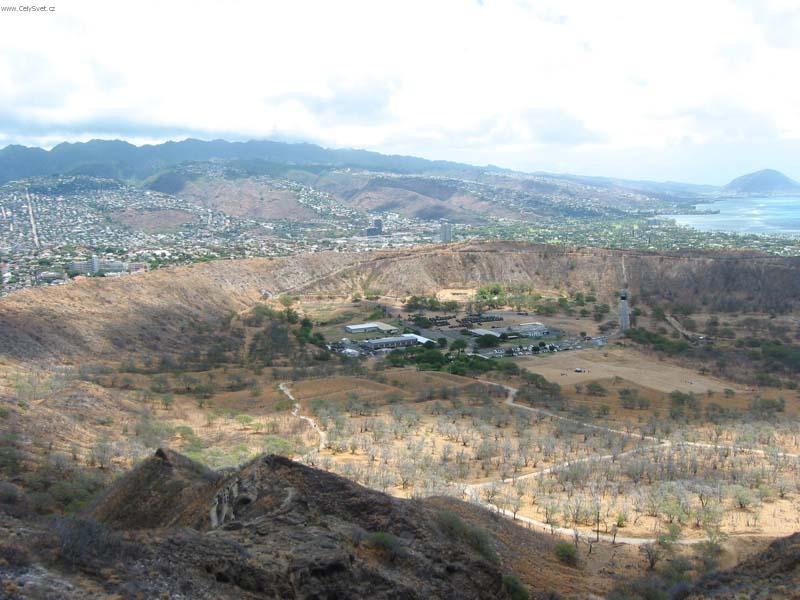 Foto: USA-Oahu1