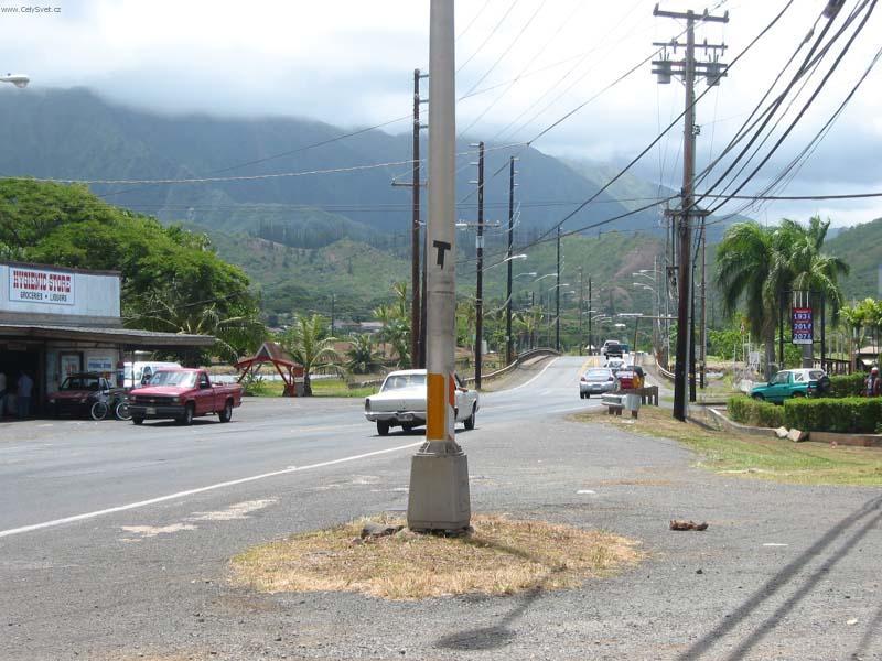 Foto: USA-Oahu5