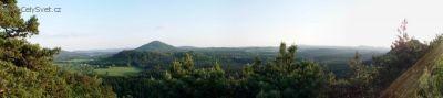 Fotky: �steck� kraj (foto, obrazky)