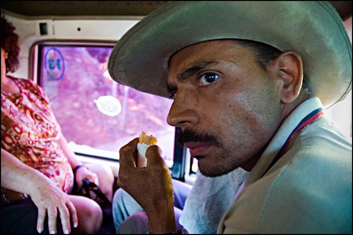 Foto: Venezuela-Merida