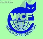 Foto: WCF