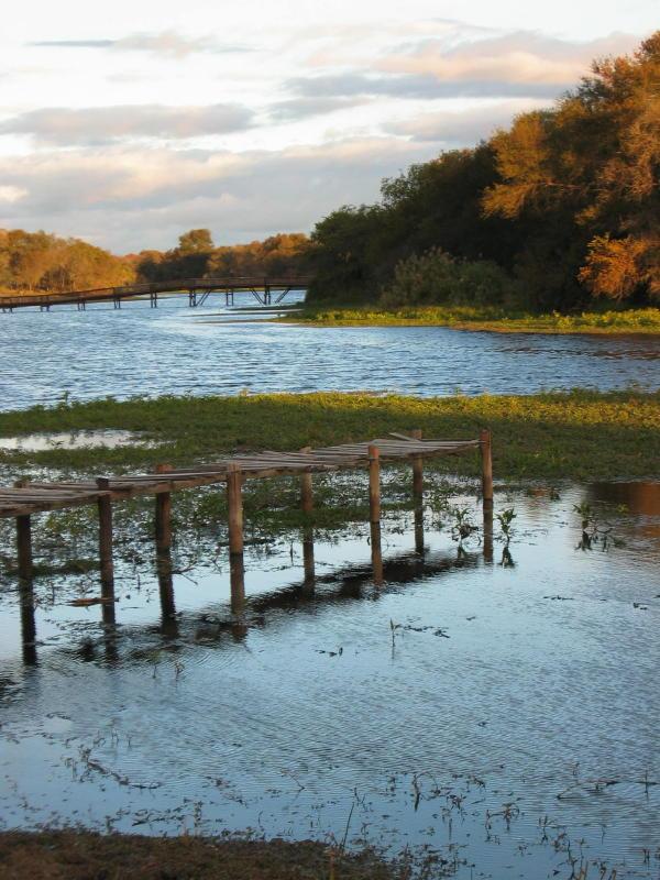 Foto: Zimbabwe-Gweru