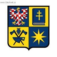 Foto: Zl�nsk� kraj