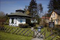 Fotky: Zl�nsk� kraj (foto, obrazky)