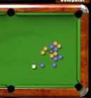 :  > 8 ball (spole�ensk� free hra on-line)