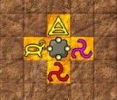 :  > Alchemy (hlavolamy free hra on-line)