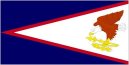 :  > Americk� Samoa (American Samoa)