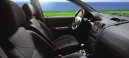 :  > Chevrolet Aveo 1.6 LT Sedan (Car: Chevrolet Aveo 1.6 LT Sedan)