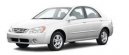 :  > Kia Spectra 1.6 LS (Car: Kia Spectra 1.6 LS)