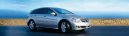 :  > Mercedes-Benz R 280 CDI 4Matic (Car: Mercedes-Benz R 280 CDI 4Matic)