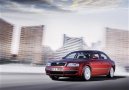 :  > Skoda Superb 2.0 (Car: Skoda Superb 2.0)