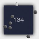 :  > Balls (Kuli�ky)