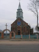 Fotky: B�lorusko (foto, obrazky)