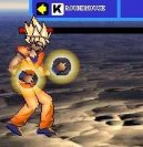 :  > Bloody Rage (bojov� free flash hra on-line)