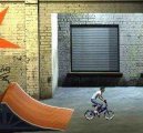 :  > Bmx extreme (sportovn� free hra on-line)