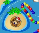 Hry on-line:  > Bongo balls (vtipn� free hry on-line)