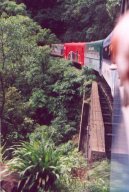 Braz�lie (cestopis)