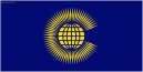 Zem�pis sv�ta:  > Britsk� Spole�enstv� n�rod� (Commonwealth of Nations)
