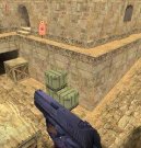 :  > Camper Strike (bojov� free hra on-line)