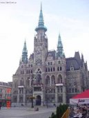 �esk� republika - �esko (cestopis)