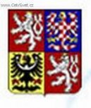 Ps� plemena:  > Cestov�n� se psy a ko�kami do zahrani�� (Traveling with a dog, a trip abroad)
