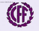 :  > CFF (Cat Fanciers� Federation)
