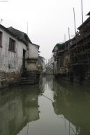 Zem�pis sv�ta: Velk� - nad 1 000 000 km2 > ��na