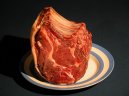 Ps� plemena:  > Doporu�en� dieta p�i v�skytu r�zn�ch typ� mo�ov�ch kamen� (Krmivo nevhodn� a vhodn�)