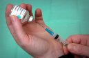 Ps� plemena:  > Doporu�en� vakcina�n� schema (Vaccinations)
