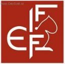 :  > FIFe (F�d�ration Internationale F�line)