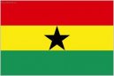 Ghana