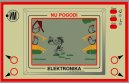 :  > Hra: Jen po�kej zaj�ci (Nu pogodi)