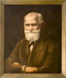 Ivan Petrovi� Pavlov